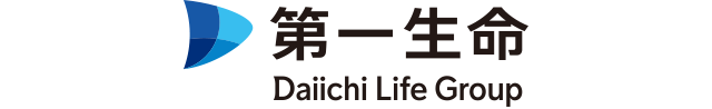 第一生命保険株式会社