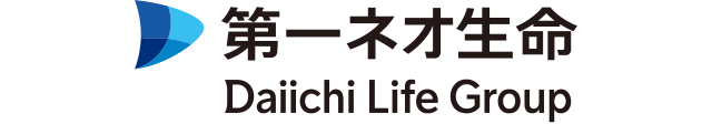 ネオファースト生命保険株式会社